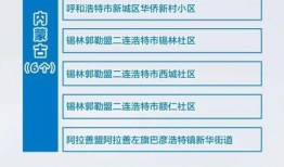 最新爆料配方大全表图片,配方大全表深度解析