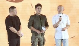 22年娱乐圈吃瓜合集,盘点那些让人瞠目结舌的幕后故事