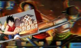 热血航线最新爆料英雄,神秘英雄崛起，战力升级再掀风云