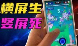 新闻爆料用什么背景音乐