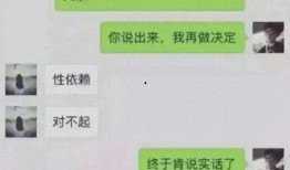 思诺被爆料聊天记录视频,揭秘背后惊人真相
