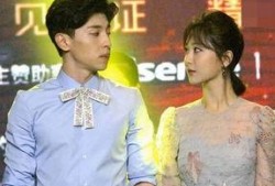 圈内爆料俩男星恋情视频,两位男星甜蜜恋情视频曝光