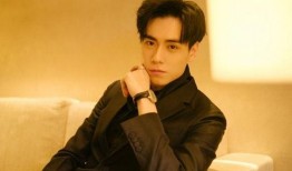 王若麟微博爆料视频大全,揭秘幕后真相