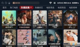 曹尼玛爆料视频完整版,事件真相与幕后黑幕大起底