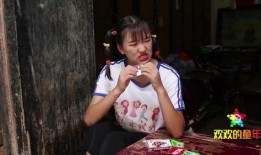 娱乐吃瓜酱姐妹们,揭秘娱乐圈幕后故事