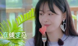 娱乐吃瓜酱小丫头百度云,揭秘娱乐圈幕后故事