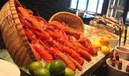 贵阳美食爆料事件视频,视频揭秘当地特色小吃魅力瞬间