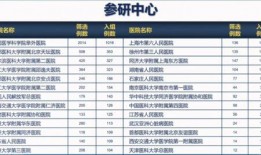 许昌生活爆料事件最新进展,最新进展揭示惊人内幕