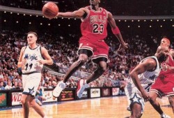 侃爷爆料乔丹视频大全,独家视频大全背后的惊人真相