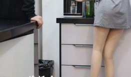 网红陈婷婷事件吃瓜是真的吗,吃瓜群众热议，真相究竟如何？