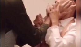 三胎生父被爆料的真像视频,真相视频曝光引发热议