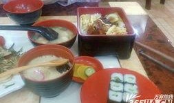 美食网友爆料视频,这家美食店竟藏着如此美味，快来尝鲜！