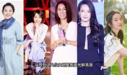 娱乐大爆料明星图片,明星独家图片揭秘，瞬间点燃你的好奇心！