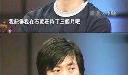 李健爆料理工男友视频播放,揭秘明星背后的爱情故事