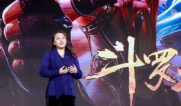 奇迹群演爆料哈琳视频,奇迹群演爆料背后的惊人真相