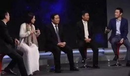 谁爆料董明珠的视频,内幕惊人！”