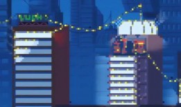 世界盒子官方最新爆料,揭秘神秘游戏世界与未知冒险