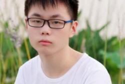 刘玉杰爆料寂然截图视频,刘玉杰爆料背后真相揭秘