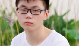 刘玉杰爆料寂然截图视频,刘玉杰爆料背后真相揭秘