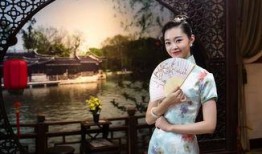 宋轶娱乐圈爆料视频合集,揭秘明星幕后故事