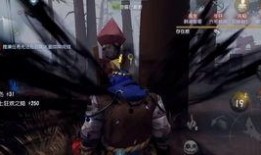 厂长新皮肤爆料视频,神秘力量觉醒，视觉盛宴即将开启！