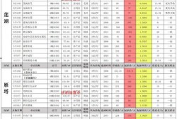 五月最新爆料视频大全下载,热点事件一网打尽