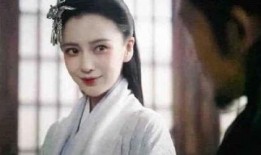 古装片a在线观看,穿越时空的浪漫邂逅