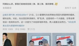 台湾狗仔快手爆料视频,独家视频揭秘幕后真相