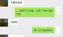 吃瓜qq群免费聊天记录,免费聊天记录背后的欢乐与争议