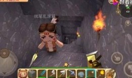 近卫巨人僵尸爆料视频,揭秘神秘僵尸真相