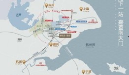 岳阳最新新闻爆料电话,揭秘城市动态，倾听市民心声