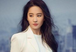 刘亦菲最新爆料视频,幕后故事与心路历程