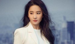 刘亦菲最新爆料视频,幕后故事与心路历程