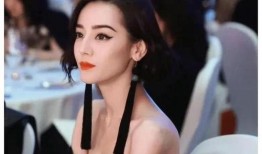 娱乐圈吃瓜爆料宋佳是谁