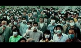 电影流感在线观看,一场生死时速的病毒危机