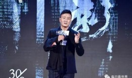 娱乐圈男顶流吃瓜爆料,揭秘明星背后的秘密与真相