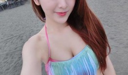 免费吃瓜网红事件,揭秘网络红人背后的利益纠葛