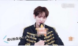 圈内爆料俩男星恋情视频,两位男星甜蜜恋情视频曝光