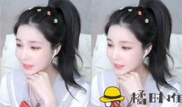 黑料免费吃瓜入口,带你领略网络世界的神秘面纱