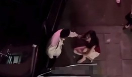 女子爆料男子出轨了视频,揭露男友出轨惊天视频