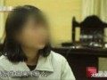 网红小辣椒在线观看,带你领略美食与时尚的完美融合