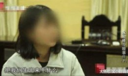 网红小辣椒在线观看,带你领略美食与时尚的完美融合
