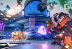 玫瑰之战最新爆料图片,最新爆料图片揭秘战局风云