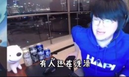 小明爆料视频大全,小明爆料视频大全，精彩瞬间一网打尽