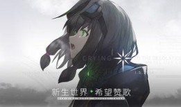 斯露德最新爆料,揭秘娱乐圈惊人内幕