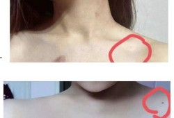 吃瓜网红雅典娜图片高清,吃瓜网红的时尚风采