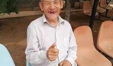 雷锋妹妹在线观看,感人故事线上重温