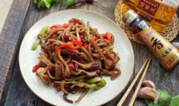 羊肚包肉爆料视频,独家爆料带你探秘美食背后的故事