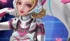 妲己至尊皮肤爆料最新,神秘力量觉醒，魅惑众生