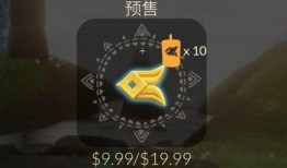 光遇最新季爆料,神秘元素与奇幻冒险即将开启
